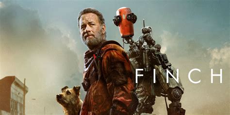 finch gomovie